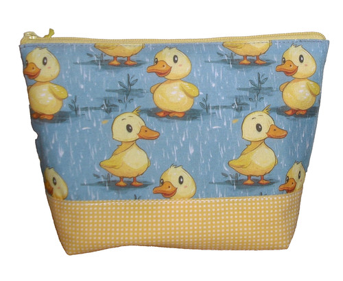 Kleine tasche genäht - kleine,