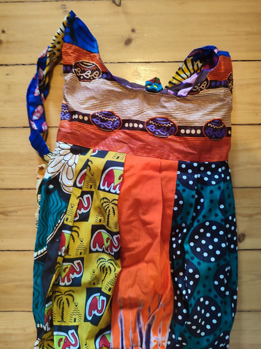 Tasche shopper ankara - ankara,