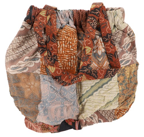 Hippie tasche patchwork - tasche,,